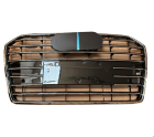 ÖN PANJUR S6 A6 2015- SIFIR 4G0853651AET94