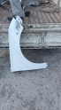 2012-18 FORD FOCUS SAĞ ÖN ÇAMURLUK ORJ ÇIKMA
