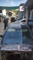 MİTSUBİSHİ COLT TAVAN SACI
