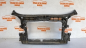 Audi a3 ön panel 2008 2012  orijinal çıkma