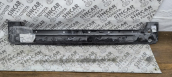 DOKKER EXPRESS ARKA PANEL DIŞ SACI 2012- 791003146R SIFIR ORJİNA