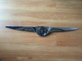 5J0853633B  SKODA FABİA PANJUR 10 - 14