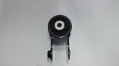 12363-23010 YARIS 2011-2015 MOTOR TAKOZU (ROD SEKLINDE OLAN)