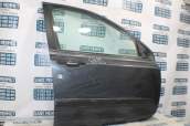 ÇIKMA FİAT STİLO SAĞ ÖN KAPI 2418