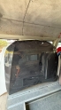 Mercedes a213 e seri makyajsız motor kaputu