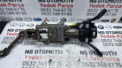 VOLKSWAGEN GOLF 5 direkson kolonu