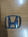 ÇIKMA HONDA ACCORD PANJUR ARMASI