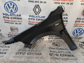 Oto Çıkma Parça / Kaporta & Karoser / Çamurluk / Fiat / Egea / Çıkma Parça 