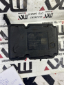 10.0926-3226.3 LAND ROVER FREELANDER ÇIKMA ABS BEYİN