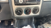 Oto Çıkma Parça / Elektrik / Flaşör Düğmesi / Peugeot / Partner / Çıkma Parça 