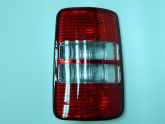 STOP CADDY 10-- 2K5945096B