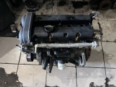 Oto Çıkma Parça / Motor / Motor Komple / Ford / Focus / Çıkma Parça 