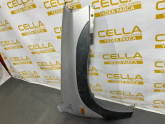Oto Çıkma Parça / Kaporta & Karoser / Çamurluk / Mazda / 323 / Çıkma Parça 