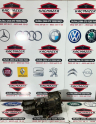Oto Çıkma Parça / Ford / Transit / Isıtma, Soğutma & Klima / Kalorifer Kutusu / Çıkma Parça 