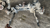 Oto Çıkma Parça / Alt Takım & Direksiyon / Amortisör / Ford / Focus / Çıkma Parça 