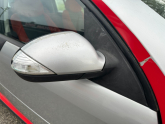 2004-2008 SMART FORFOUR SAĞ AYNA ELEKTİRİKLİ SİNYALLİ