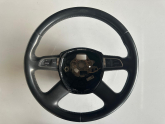 Dİreksiyon Simidi-Direksiyon Kumandası Audi A6 2005-2011