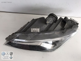 Oto Çıkma Parça / Mekanik / El Freni / Seat / Ateca / Çıkma Parça 