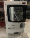 RENAULT TRAFİC SOL ARKA BAGAJ ORJİNAL EYUPCAN OTO'DA