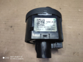 Oto Çıkma Parça / Elektrik / Far Anahtarı / Skoda / Octavia / Çıkma Parça 