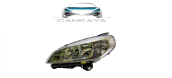 DOBLO IV ON FAR ICI KROM SOL 2015