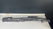 BMW İX2 U10 ÖN TAMPON KÖPÜĞÜ 5A4B3C0-05