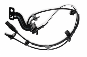 ABS KABLOSU ÖN SOL ORJ. MOBİS HYUNDAİ STARİA 21- / 58930-CG000