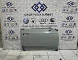 Volkswagen Arteon Sağ Ön Kapı Sıfır İthal 3G8831056AK