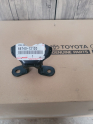 Oto Çıkma Parça / Mekanik / Kapı Menteşesi / Toyota / Corolla / Sıfır Parça 