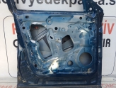 Oto Çıkma Parça / Kaporta & Karoser / Kapı / Togg / T10X / Çıkma Parça 