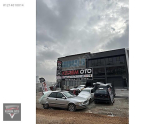 Oto Çıkma Parça / Alt Takım & Direksiyon / Direksiyon Pompası / Volvo / S40 / Çıkma Parça 