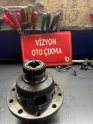 Oto Çıkma Parça / Şanzıman & Vites / Şaft / Renault / Master / Çıkma Parça 
