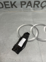 COROLLA SOL ÖN TAMPON BRAKET ORJ-ÇIKMA 5211612420 07-12