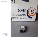 FORD TRANSİT AİRBAG BEYİN HAVA YASTIK MODÜL BK2T-14B321-AF