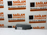 ÇIKMA RENAULT MEGANE-1 SOL ÖN KOLTUK YAN KAPLAMASI 7700829286