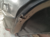 Oto Çıkma Parça / Kaporta & Karoser / Kapı / Citroen / BX / Çıkma Parça 
