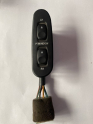 HYUNDAİ H100 CAM DÜĞMESİ