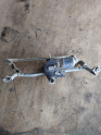 VOLKSWAGEN CADDY CAM SİLECEĞİ MOTORU 1397220656-1220884362