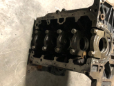 BKP. PASSAT 2.0 TDİ BRE BKP ÇIKMA BLOK