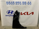 KİA SPORTAGE SAĞ ÖN ÇAMURLUK 2016-2020