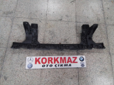 Oto Çıkma Parça / Kaporta & Karoser / Tampon Braketi / Mini / Cooper / Çıkma Parça 