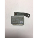 Mazda Demio ABS Kontrol Ünitesi DC2267650