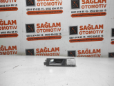ÇIKMA  AUDİ A6 C5-S6 SOL İÇ KAPI AÇMA KOLU OEM 4B0839019