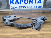 Oto Çıkma Parça / Elektrik / Sis Farı / BMW / 5 Serisi / Çıkma Parça 