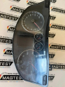 1K0920872J VW GOLF MK5 GÖSTERGE PANELİ KM SAATİ
