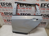 Oto Çıkma Parça / Honda / Jazz / Kaporta & Karoser / Kapı / Çıkma Parça 