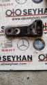 5G0199518E Golf 7 travers bağlantısı