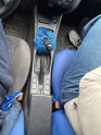 Oto Çıkma Parça / Nissan / Primera / Mekanik / Orta Konsol / Çıkma Parça 