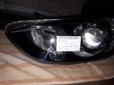 hyundai i30 sağ far