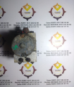 Oto Çıkma Parça / Elektrik / ABS Beyni / Ford / Transit / Çıkma Parça 